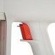 Беспроводной пылесос Xiaomi Vacuum Cleaner G20 Lite EU, белый (BHR8195EU)