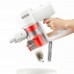 Беспроводной пылесос Xiaomi Vacuum Cleaner G20 Lite EU, белый (BHR8195EU)