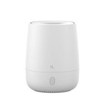 Аромадиффузор Xiaomi Happy Life HL Aroma HL EOD01, белый, CN