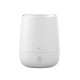 Аромадиффузор Xiaomi Happy Life HL Aroma HL EOD01, белый, CN