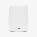Аромадиффузор Xiaomi Happy Life HL Aroma HL EOD01, белый, CN