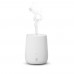 Аромадиффузор Xiaomi Happy Life HL Aroma HL EOD01, белый, CN