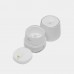 Аромадиффузор Xiaomi Happy Life HL Aroma HL EOD01, белый, CN