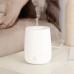 Аромадиффузор Xiaomi Happy Life HL Aroma HL EOD01, белый, CN