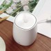 Аромадиффузор Xiaomi Happy Life HL Aroma HL EOD01, белый, CN