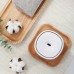 Аромадиффузор Xiaomi Happy Life HL Aroma HL EOD01, белый, CN