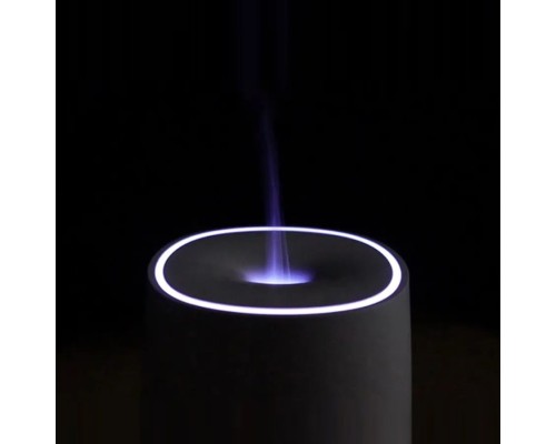 Аромадиффузор Xiaomi Happy Life HL Aroma HL EOD01, белый, CN