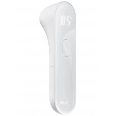 Термометр Xiaomi iHealth Meter Thermometer PT3, белый