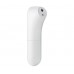 Термометр Xiaomi iHealth Meter Thermometer PT3, белый