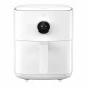 Аэрогриль фритюрница Xiaomi Mijia Smart Air Fryer 4.5L MAF14 EU белая