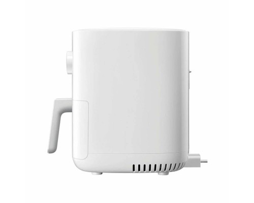 Аэрогриль фритюрница Xiaomi Mijia Smart Air Fryer 4.5L MAF14 EU белая