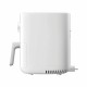 Аэрогриль фритюрница Xiaomi Mijia Smart Air Fryer 4.5L MAF14 EU белая