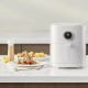 Аэрогриль фритюрница Xiaomi Mijia Smart Air Fryer 4.5L MAF14 EU белая