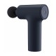 Массажный мини-пистолет для тела Xiaomi Massage Gun Mini, Navy Blue