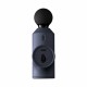 Массажный мини-пистолет для тела Xiaomi Massage Gun Mini, Navy Blue