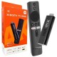 Медиаплеер Xiaomi Mi TV Stick 4K HDR Global Version MDZ-27-AA