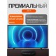 ТВ-приставка Xiaomi Mi Box S 3nd Gen (МDZ-32-АА), 2ГБ/32ГБ, 4К , Global, черный