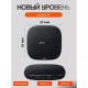ТВ-приставка Xiaomi Mi Box S 3nd Gen (МDZ-32-АА), 2ГБ/32ГБ, 4К , Global, черный