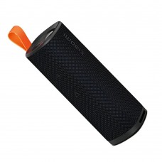 Колонка портативная Xiaomi Sound Outdoor 30W S29D (MDZ-38-DB) Global, 30 Вт, черный