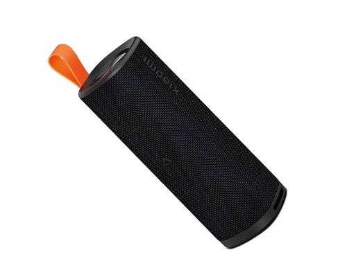 Колонка портативная Xiaomi Sound Outdoor 30W S29D (MDZ-38-DB) Global, 30 Вт, черный
