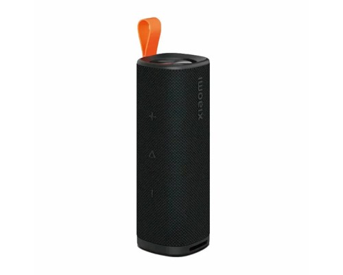 Колонка портативная Xiaomi Sound Outdoor 30W S29D (MDZ-38-DB) Global, 30 Вт, черный