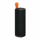 Колонка портативная Xiaomi Sound Outdoor 30W S29D (MDZ-38-DB) Global, 30 Вт, черный