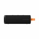 Колонка портативная Xiaomi Sound Outdoor 30W S29D (MDZ-38-DB) Global, 30 Вт, черный