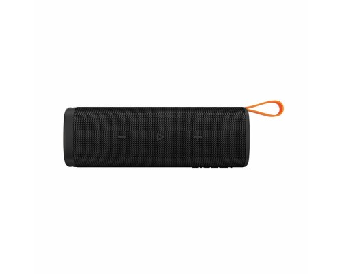 Колонка портативная Xiaomi Sound Outdoor 30W S29D (MDZ-38-DB) Global, 30 Вт, черный
