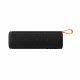 Колонка портативная Xiaomi Sound Outdoor 30W S29D (MDZ-38-DB) Global, 30 Вт, черный