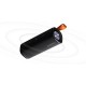 Колонка портативная Xiaomi Sound Outdoor 30W S29D (MDZ-38-DB) Global, 30 Вт, черный