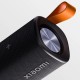 Колонка портативная Xiaomi Sound Outdoor 30W S29D (MDZ-38-DB) Global, 30 Вт, черный