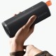 Колонка портативная Xiaomi Sound Outdoor 30W S29D (MDZ-38-DB) Global, 30 Вт, черный