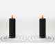 Колонка портативная Xiaomi Sound Outdoor 30W S29D (MDZ-38-DB) Global, 30 Вт, черный