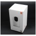 Поворотная камера видеонаблюдения Xiaomi Mi 360° Home Security Camera 2K Pro белый