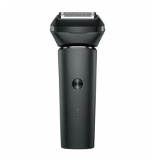 Электрическая бритва Xiaomi Mi 5-Blade Electric Shaver