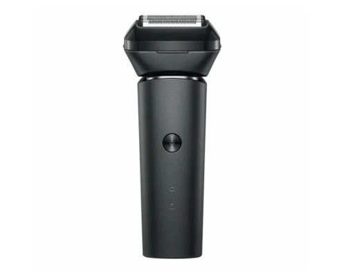 Электрическая бритва Xiaomi Mi 5-Blade Electric Shaver