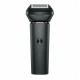 Электрическая бритва Xiaomi Mi 5-Blade Electric Shaver