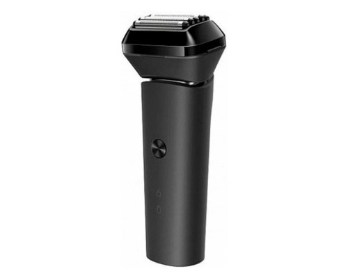 Электрическая бритва Xiaomi Mi 5-Blade Electric Shaver