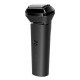 Электрическая бритва Xiaomi Mi 5-Blade Electric Shaver