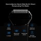 Электрическая бритва Xiaomi Mi 5-Blade Electric Shaver