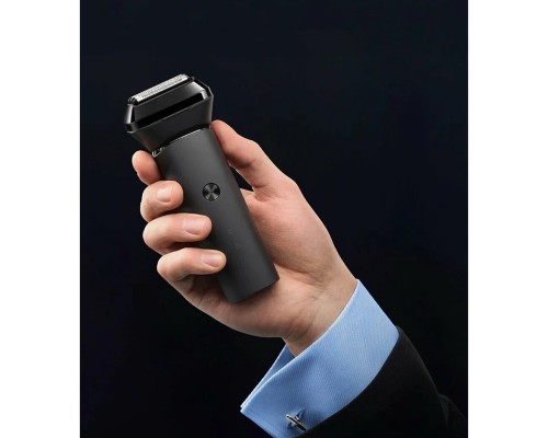 Электрическая бритва Xiaomi Mi 5-Blade Electric Shaver