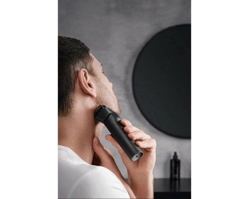 Электрическая бритва Xiaomi Mi 5-Blade Electric Shaver