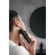 Электрическая бритва Xiaomi Mi 5-Blade Electric Shaver