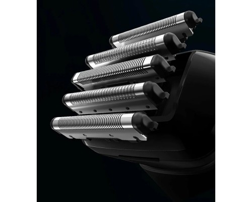 Электрическая бритва Xiaomi Mi 5-Blade Electric Shaver