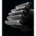 Электрическая бритва Xiaomi Mi 5-Blade Electric Shaver