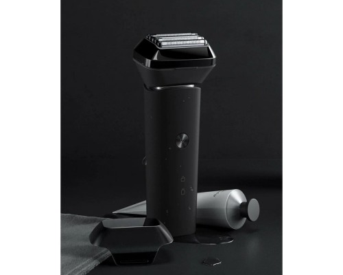 Электрическая бритва Xiaomi Mi 5-Blade Electric Shaver