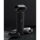 Электрическая бритва Xiaomi Mi 5-Blade Electric Shaver