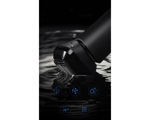 Электрическая бритва Xiaomi Mi 5-Blade Electric Shaver