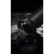 Электрическая бритва Xiaomi Mi 5-Blade Electric Shaver