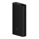 Внешний аккумулятор Xiaomi 20000mAh Mi Power Bank 3 Pro 50W (BHR5121GL)
